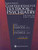 Kaplan & Sadock's Comprehensive Textbook of Psychiatry (2 Volume Set)