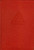 Trinity Hymnal: Red Cover Edition