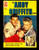 The Andy Griffith Show #1341: Four Color #1341