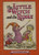 The Little Witch and the Riddle (An I Can Read Book)