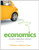 Economics: Principles, Applications, and Tools (8th Edition)
