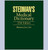 Stedman's Medical Dictionary, 27th Edition, Featuring New Veterinary Medicine Insert with over 45 Images and Reference Tables