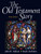 The Old Testament Story (9th Edition)