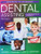 Student Workbook for Phinney/Halsteads Dental Assisting: A Comprehensive Approach, 5th