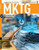 MKTG 9 (Book Only)