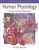 Laboratory Guide to Human Physiology