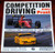 Competition Driving