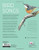 Bird Songs: 250 North American Birds in Song