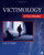 Victimology: A Text/Reader (SAGE Text/Reader Series in Criminology and Criminal Justice)