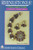 Rhinestones!: A Collector's Handbook & Price Guide (Schiffer Book for Collectors)