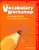 Sadlier Vocabulary Workshop Level Orange Enriched Edition Teacher's Edition