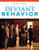 Deviant Behavior (10th Edition)