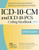 ICD-10-CM and ICD-10-PCS Coding Handbook, without Answers, 2018 Rev. Ed.
