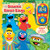 Sesame Street: Sesame Street Sings: Digital Music Player Book