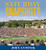 Saturday Snapshots: West Virginia University Football
