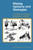 Mating Systems and Strategies (Monographs in Behavior and Ecology)