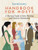 Handbook for Hosts: A Practical Guide to Party Planning and Gracious Entertaining (Town & Country)