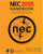 NEC 2005 Handbook: NFPA 70: National Electric Code; International Electrical Code Series