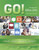 GO! with Microsoft Office 2016 Getting Started (GO! for Office 2016 Series)