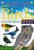 Birds of North America West (Smithsonian Kids' Field Guides)