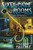 The Secret of the Key: A Sixty-Eight Rooms Adventure (The Sixty-Eight Rooms Adventures)