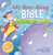 My Sing-Along Bible: 50 Easy-Read Stories + 50 Fun Bible Songs (Wonder Kids)