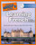 The Complete Idiot's Guide to Learning French, 5th Edition