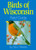 Birds of Wisconsin: Field Guide (Field Guides)