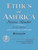 Ethics in America - Source Reader (2nd Edition)