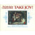 Take Joy! The Tasha Tudor Christmas Book