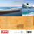 The Longboard Travel Guide: A Guide to the World's Best Longboarding Waves