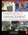 Emergency Management and Tactical Response Operations: Bridging the Gap (Butterworth-Heinemann Homeland Security)