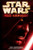 Star Wars: Red Harvest