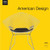 American Design (MoMA Design)