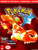 Pokemon: Prima's Official Strategy Guide