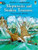 Shipwrecks and Sunken Treasures Coloring Book (Dover History Coloring Book)