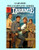 Laramie: The Complete Series: All Four Issues of the Classic TV Western - All Stories - No Ads