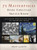 75 Masterpieces Every Christian Should Know: The Fascinating Stories behind Great Works of Art, Literature, Music, and Film