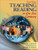Teaching Reading in the 21st Century (Book Alone) (4th Edition)