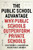 The Public School Advantage: Why Public Schools Outperform Private Schools