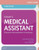 Study Guide for Today's Medical Assistant: Clinical & Administrative Procedures, 3e