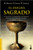 El Enigma Sagrado/ the Holy Blood and the Holy Grail (Spanish Edition)
