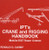 IPT's Crane and Rigging Handbook