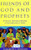 Friends of God and Prophets: A Feminist Theological Reading of the Communion of Saints