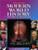 McDougal Littell World History: Patterns of Interaction: Student Edition Grades 9-12 Modern World History 2003