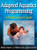Adapted Aquatics Programming:A Professional Guide - 2nd Edition