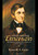 Understanding Emerson: The American Scholar and His Struggle for Self-Reliance