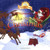 Jump at the Sun: 'Twas the Night Before Christmas - Holiday Classics (Jats 8x8)