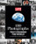 LIFE 100 Photographs that Changed the World: An Updated Edition of LIFE's Classic Book (Life (Life Books))