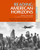 2: Reading American Horizons: Primary Sources for U.S. History in a Global Context, Volume II